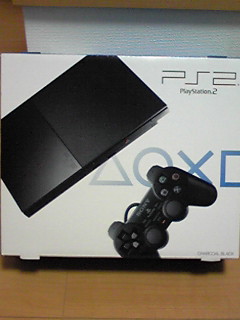 ����ˤ��Ƥ⥳��ѥ���