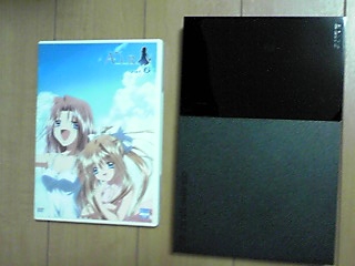 �ģ֣Ĥ�꾯���礭�����餤�Υ�����