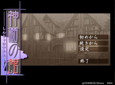 �����δ�