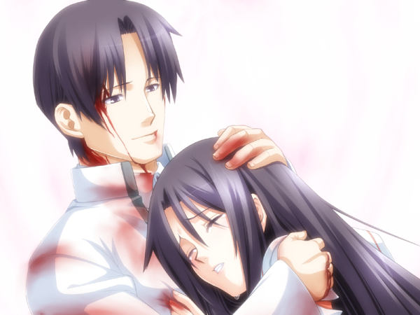 ���䤫���Ӥ�