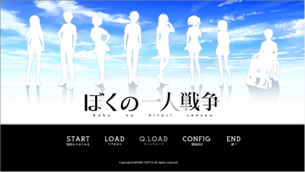 �ܤ��ΰ������