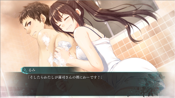 �ܤ��ΰ������