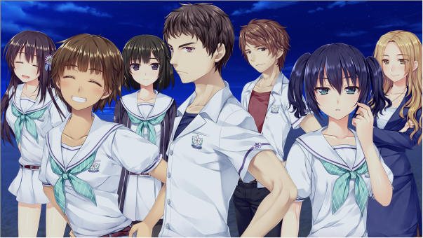 �ܤ��ΰ������