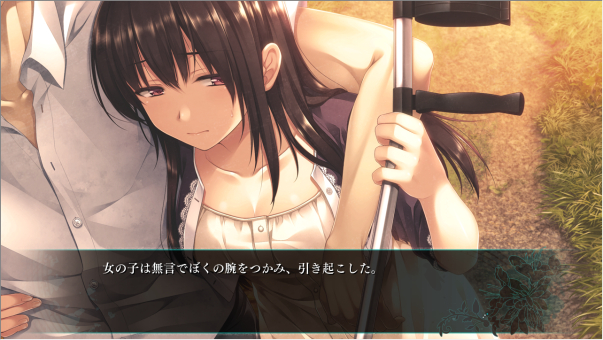 �ܤ��ΰ������