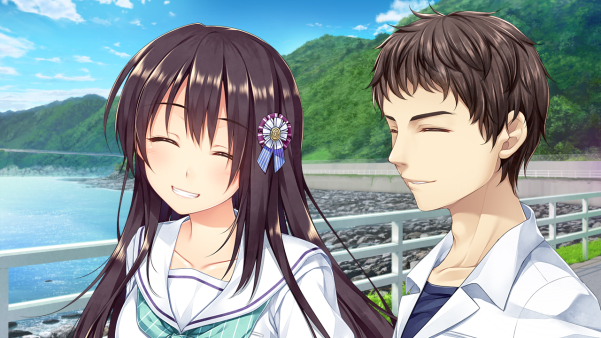 �ܤ��ΰ������