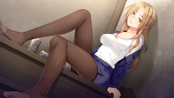 �ܤ��ΰ������