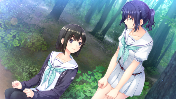 �ܤ��ΰ������