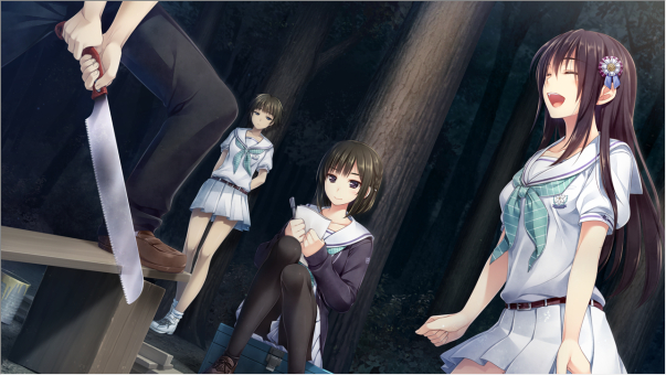 �ܤ��ΰ������