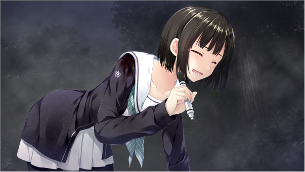 �ܤ��ΰ������