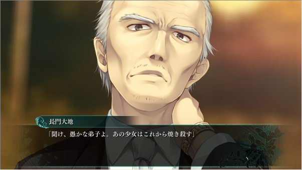 �ܤ��ΰ������