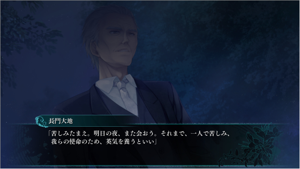 �ܤ��ΰ������