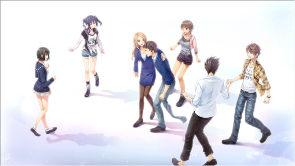 �ܤ��ΰ������