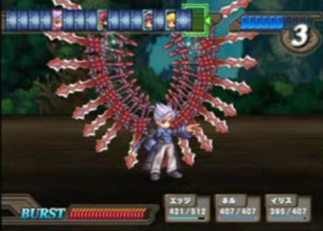 ���å�����β��ڤˤ����ߤ����ä�������