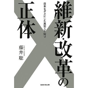 �ݿ����פ�����