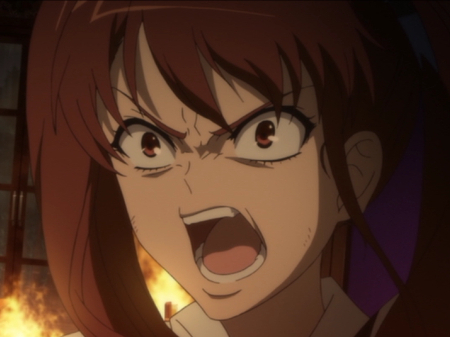 ���������ܤ��ɽ��