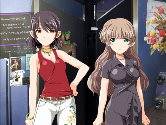 ���֤�ή��