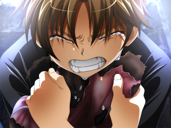 �����������ۤ���