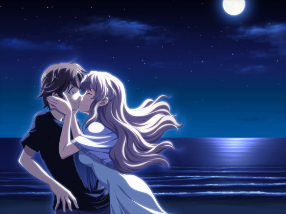 ����⤤���פ���