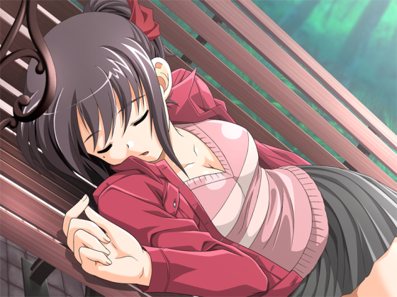 �����Ѥ����ƥ�