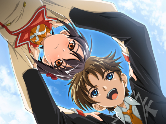 �鳨�롼�ȺǸ�