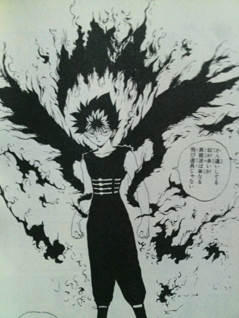 �껦��ζ��