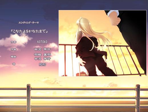 ���ʤ���꤫�ʤ��ޤǤΣţ�