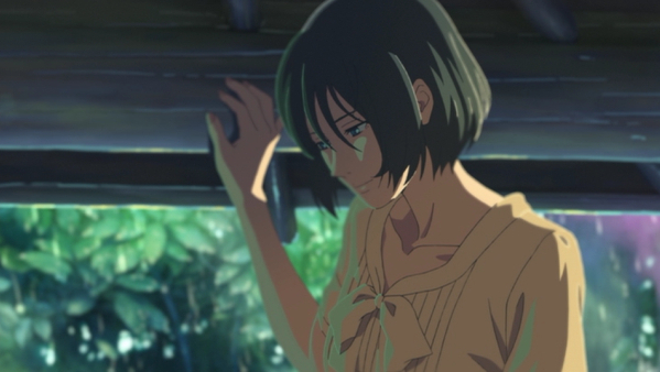 �����դ���