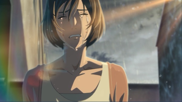 ����ɴ��Τ