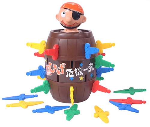 ������ȱ�������