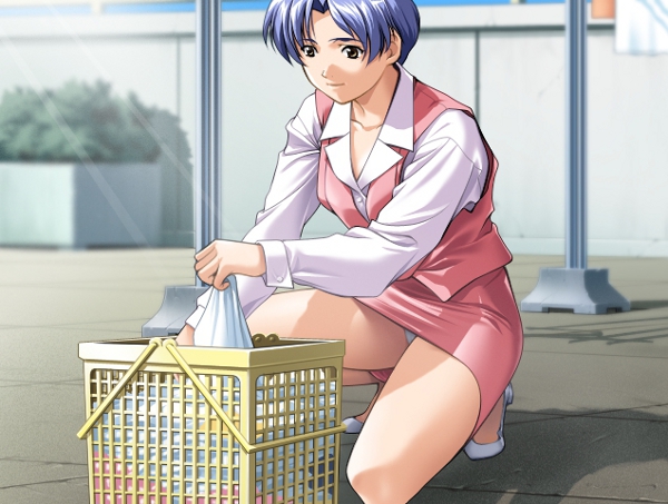 ��������