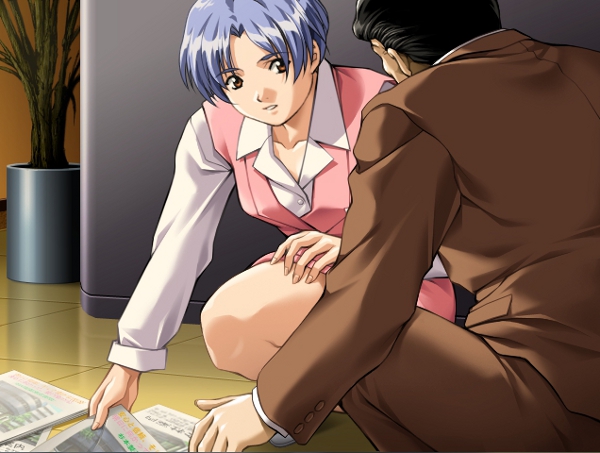 ��������