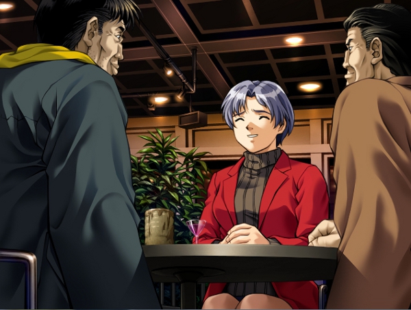 ������ˤ�¸�ߴ�