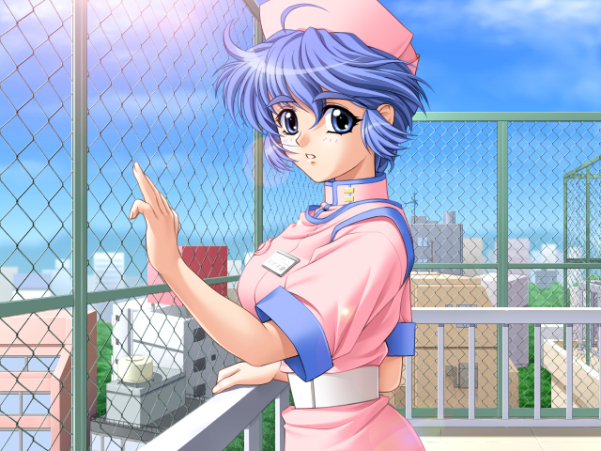 ��Τ����