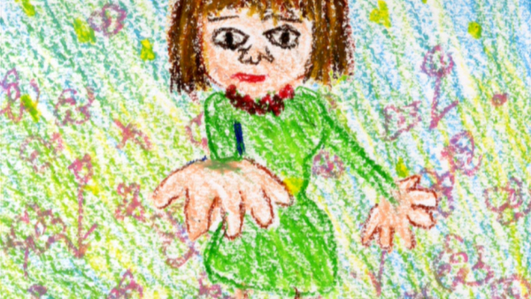 ����������Ϥʤ�