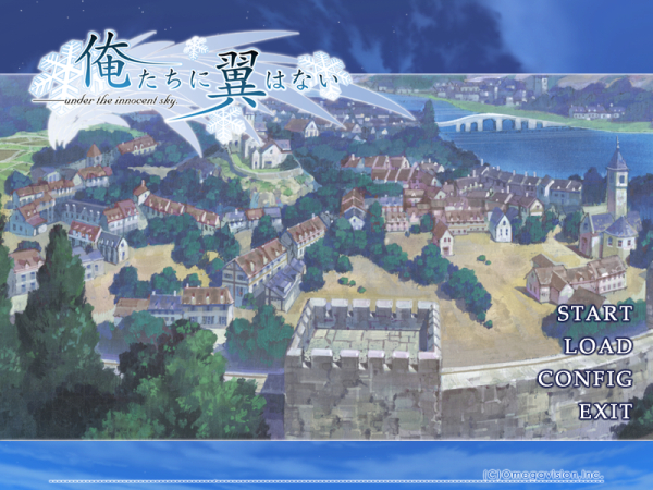 ����������Ϥʤ�