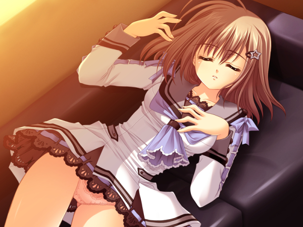 ����������Ϥʤ�