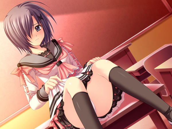 ����������Ϥʤ�