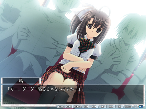 ����������Ϥʤ�