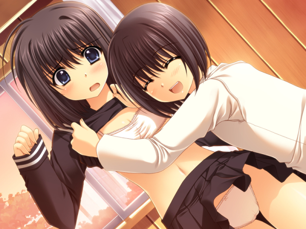 ����������Ϥʤ�