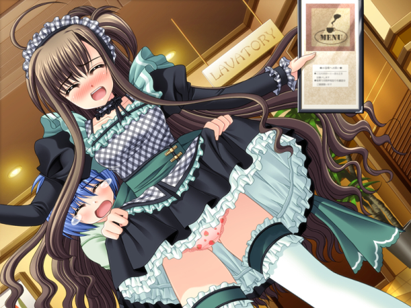 ����������Ϥʤ�