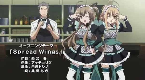 ����������Ϥʤ�