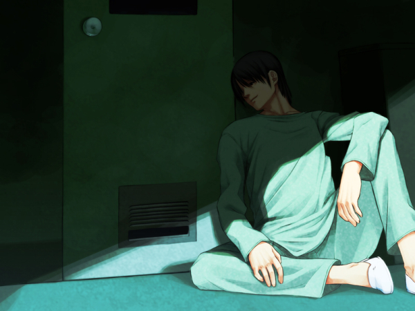 �ͤϡ����狼�ʤä������