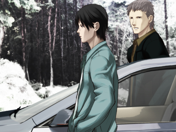 ���䡢��äѤ����Ǥ�w