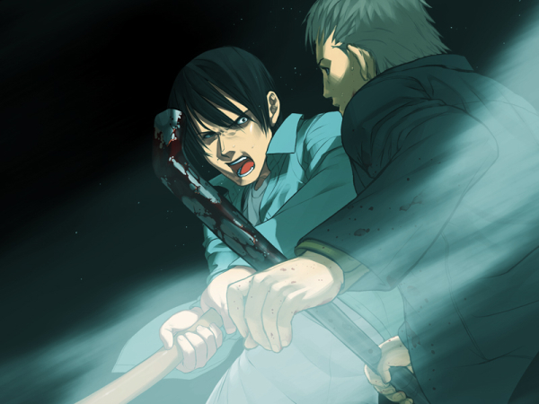 ���äȤ��Ȥ���