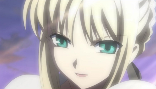 ¿���οͤ��ФäƤ��ޤ���