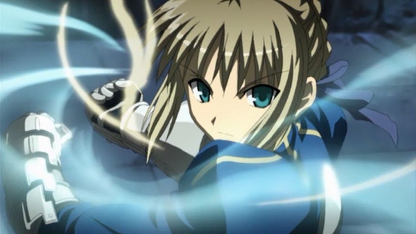 �臘�Ѥ�����ο������Τ��