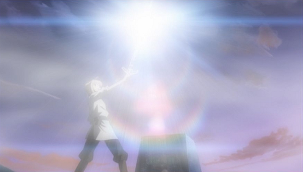 �¤��ʤ�����ȴ����