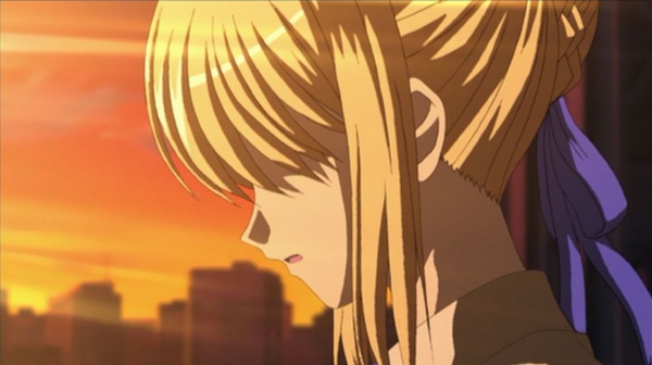 ����Ū�ʥ�����