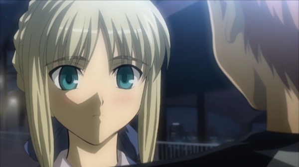 ����������˲���