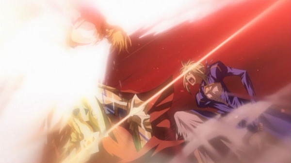 �¤��ʤ��ʤ�������